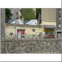2005-04-30 Wienzeile 170 02.jpg